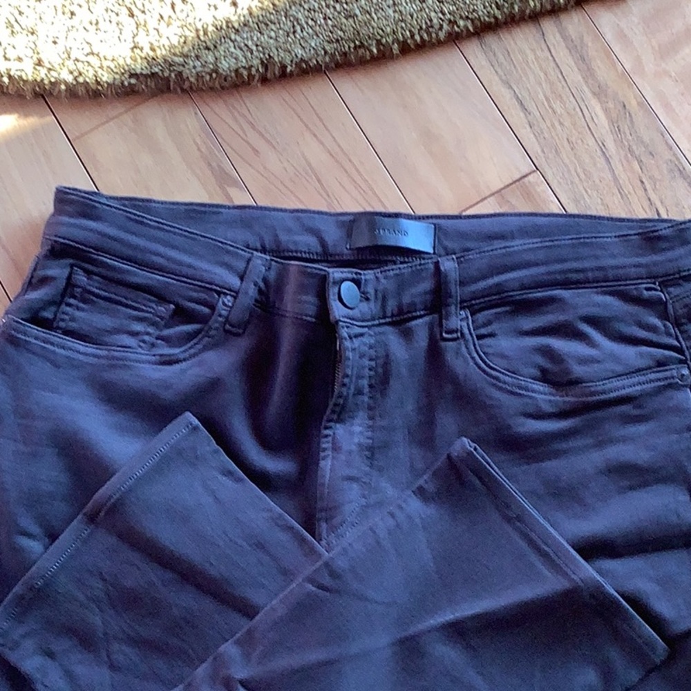 J Brand jeans